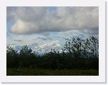 Alaska 2008 096 * 3648 x 2736 * (2.55MB)